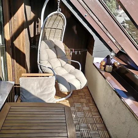 C2 Albmatte-fewo , Hallenbad Aussenbecken Massagen Nebenan *