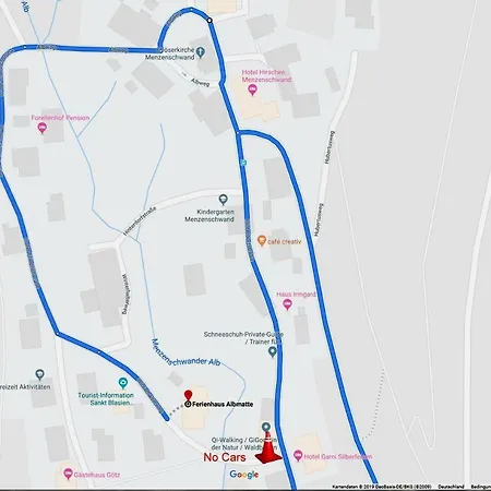 C2 Albmatte-fewo , Hallenbad Aussenbecken Massagen Nebenan